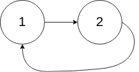 image-20220606185909591