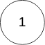 image-20220606185915956