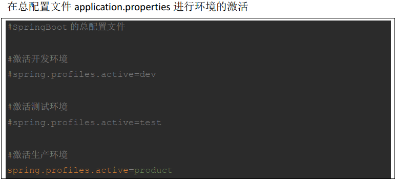 image-20220606150911624