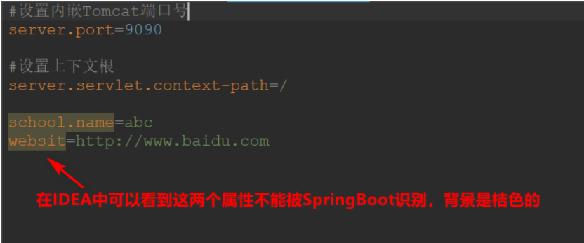 image-20220606151028561