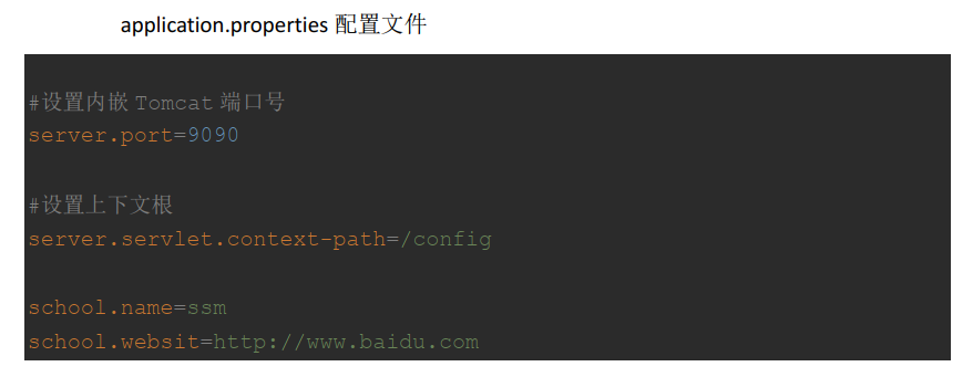 image-20220606151150537