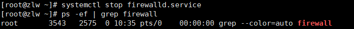image-20220612105454576