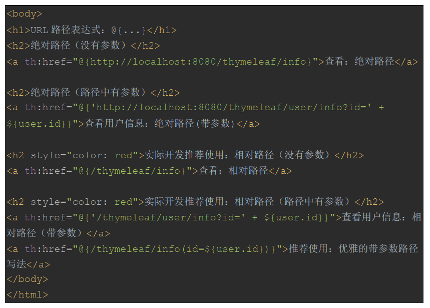image-20220618222827595
