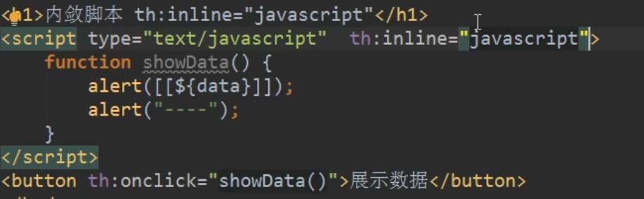 image-20220619102916847