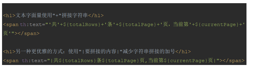 image-20220619104001736